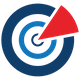 225712009-1-Dd4IyWp6MB1614772259777.png