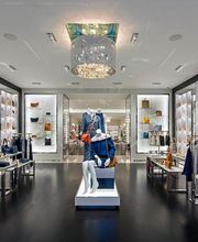 Michael Kors imagen 1