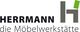 Herrmann GmbH, die Möbelwerkstätte