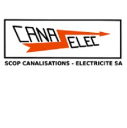 Scop Cana Elec