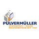 Pulvermüller Stuckateur GmbH