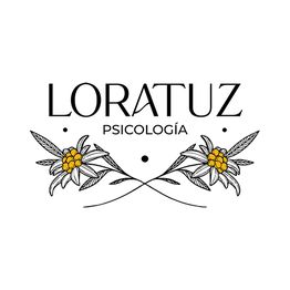 Loratuz Psicología