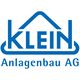KLEIN Anlagenbau AG