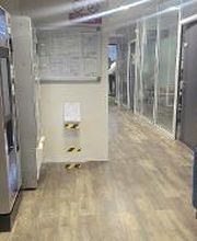 Centre de formation Securitas image 2