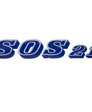 S.O.S 21 image 1