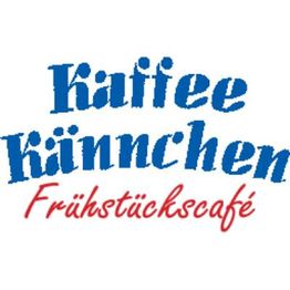 Kaffee Kännchen