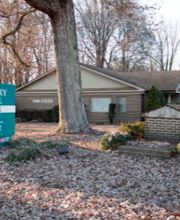 TotalBond Veterinary Hospital at Paw Creek image 7