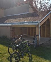 Faroult Couverture image 2