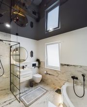 TLA Office TLA/TLF/TDY Homes in Kaiserslautern / Ramstein Bild 4