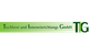TIG Tischlerei- und Inneneinrichtungs GmbH