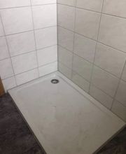 Tischler Giering Fenstertechnik Bild 3