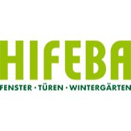 HiFeBa Fenster Türen & Wintergarten GmbH & Co KG