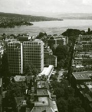 Graf Immobilien Bild 1