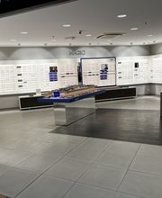 Opticien Lescar | Alain Afflelou image 1