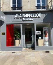 Audioprothésiste FONTAINEBLEAU - ALAIN AFFLELOU Acousticien image 1