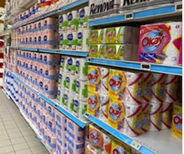 Intermarché image 1