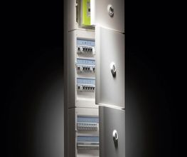E-elec EURL image 5