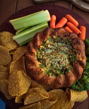 Beau Jo's Pizza Lone Tree image 5