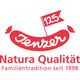 Jenzer Fleisch und Feinkost AG