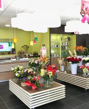 Carrément Fleurs - Fleuriste Montauban Nord 82 - Livraison de fleurs à domicile image 2