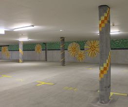 Graf Malerei AG Bild 8