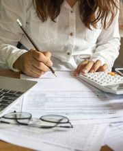 Fátima González Abogada imagen 5