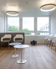 vue. Augenzentrum Grenchen Bild 5