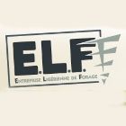 Entreprise Ligérienne de Forage E.L.F