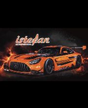Autoaufbereitung Istefan Bild 11