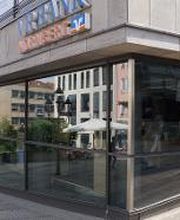 VR TeilhaberBank Filiale Königstraße Bild 3