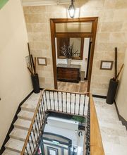 Hôtel De Charme Le Provence*** image 14