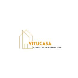 vitucasa servicios inmobiliarios