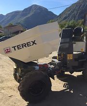 Stockbat Location image 19