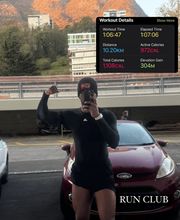 Personal Trainer Balmelli Douglas (SkilsPro) Bild 8