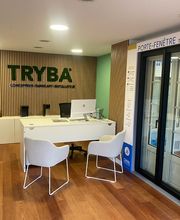 Tryba Rueil Malmaison image 3