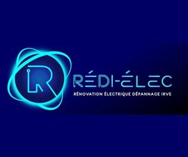 Redi'Elec image 3