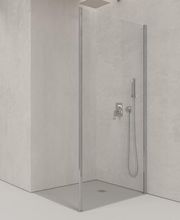 Dinis Sanitaire - Box Docce 2B Bild 3