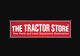 The Tractor Store