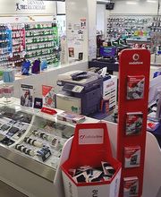 Trony Bolzano immagine 6