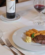 Wirtschaft Utiger Bild 8