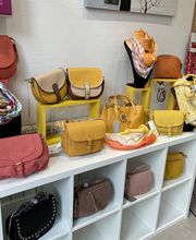 Ambiance Coiffure image 5