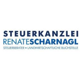 Scharnagl Renate Steuerberaterin