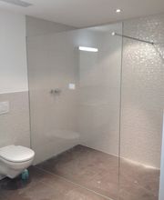 Tortoriello SA Bild 9