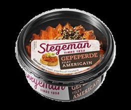 Stegeman