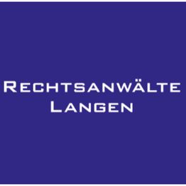 Frank Langen Strafverteidiger Düsseldorf