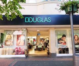 Douglas Hilden Bild 1