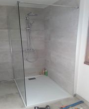 Atienza Plomberie image 2