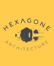Hexagone Architecture image 7