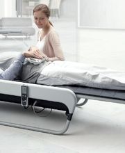 CERAGEM Ludwigshafen Bild 4