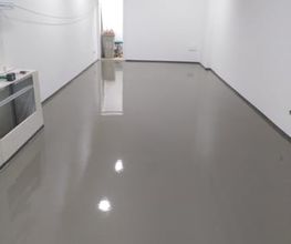 237157326-1-zAqWAMFFve1754947449789.jpeg